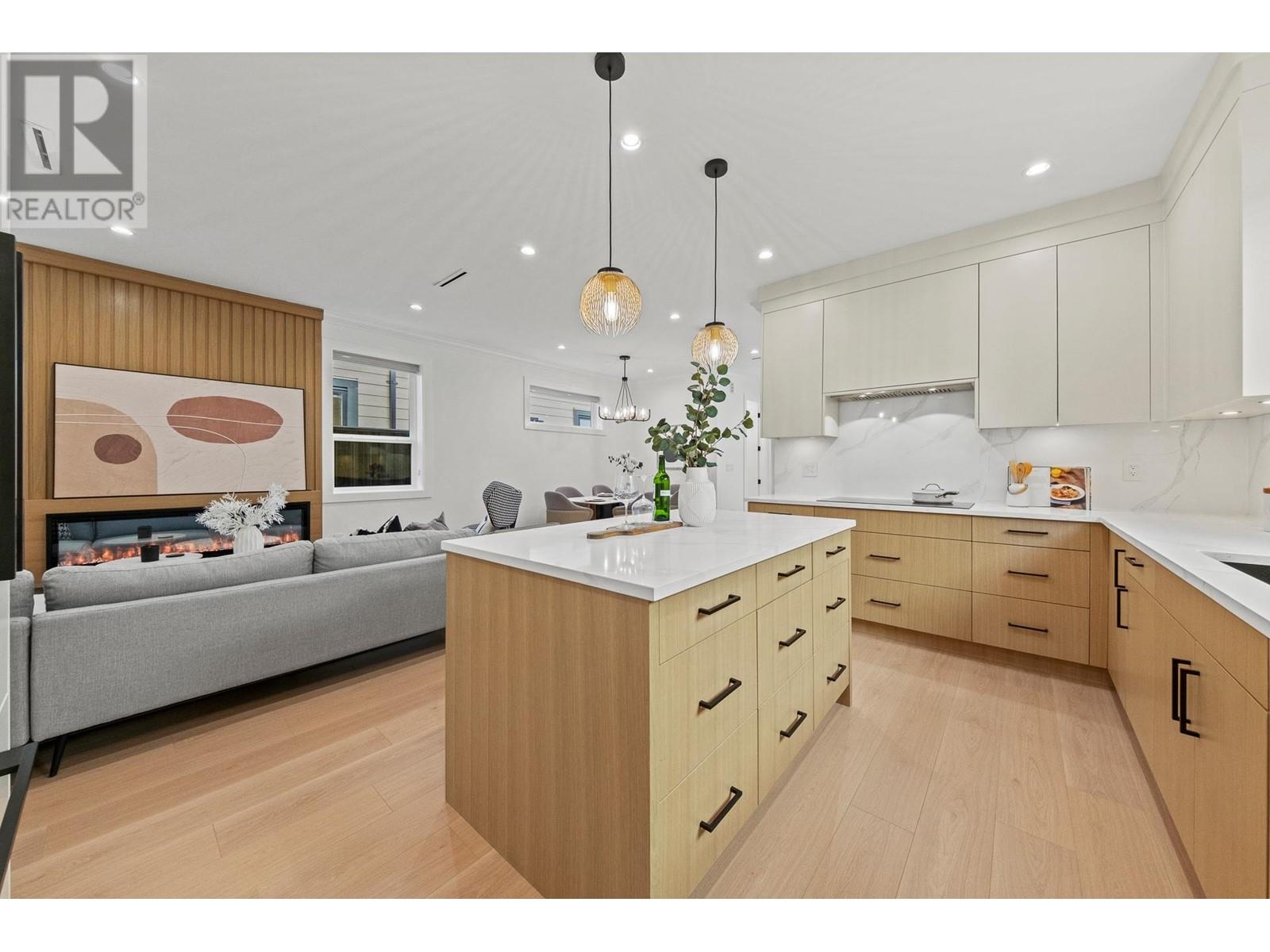 7220 Railway Avenue, Richmond, British Columbia  V7C 3J8 - Photo 14 - R3008585