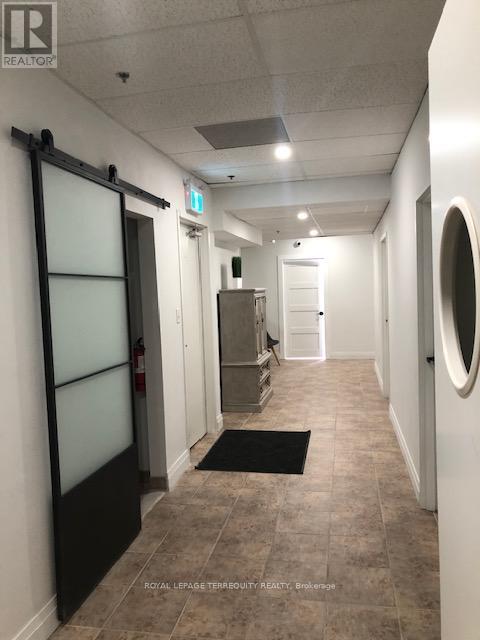 13 Office 201 - 8611 Weston Road, Vaughan, Ontario  L4L 9P1 - Photo 13 - N12181695