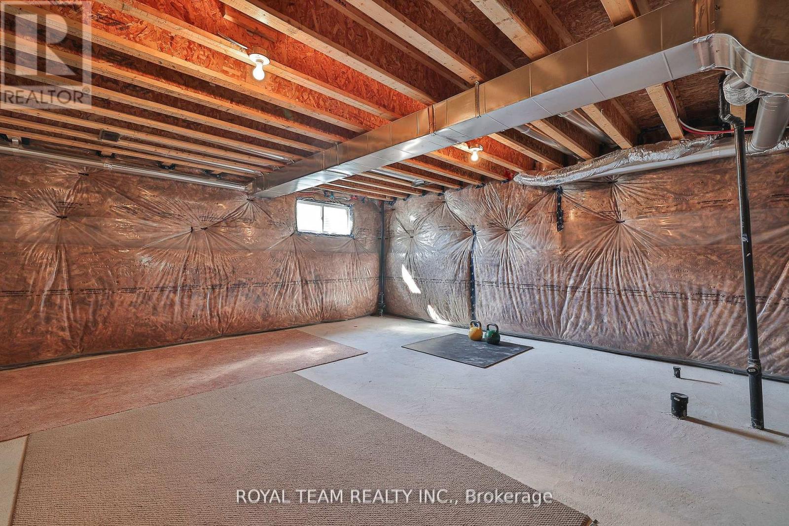 1246 Peelar Crescent, Innisfil, Ontario  L0L 1W0 - Photo 24 - N12181707