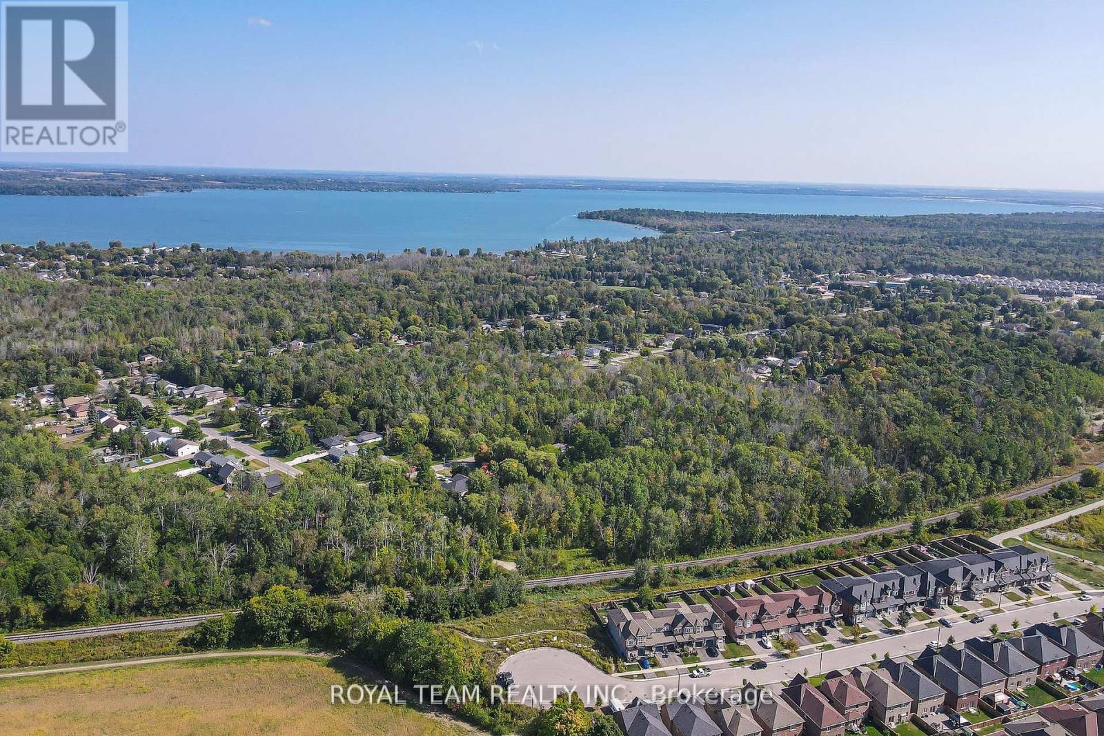 1246 Peelar Crescent, Innisfil, Ontario  L0L 1W0 - Photo 31 - N12181707