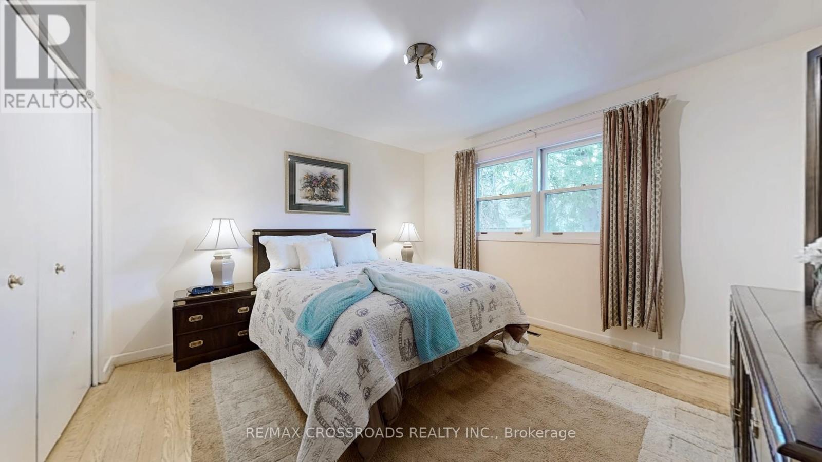 14 Brightbay Crescent, Markham, Ontario  L3T 1C1 - Photo 14 - N12181714