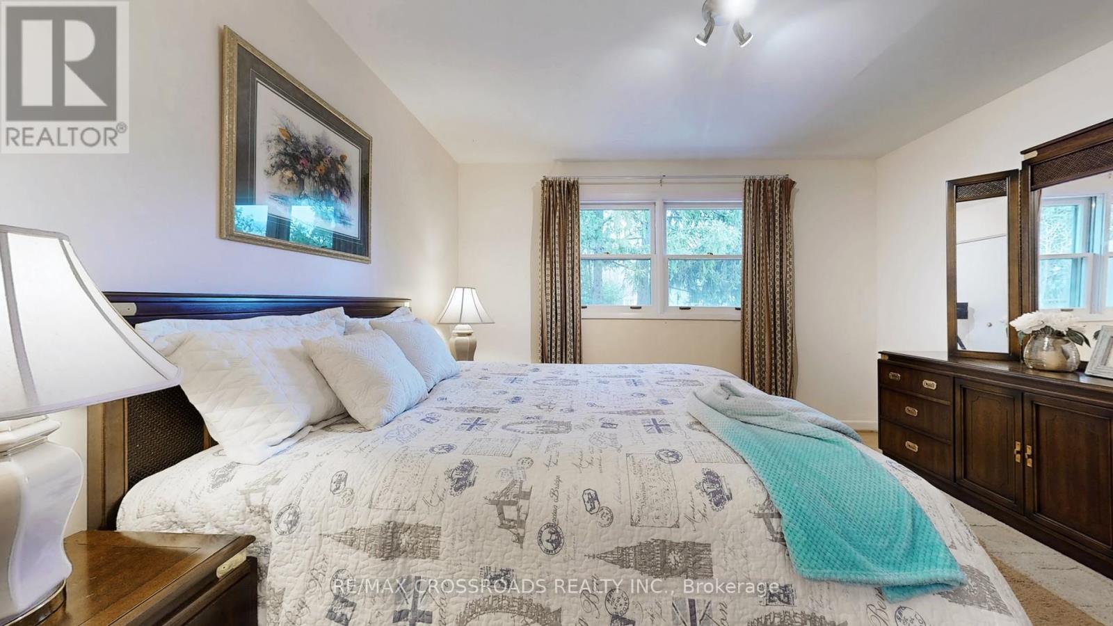 14 Brightbay Crescent, Markham, Ontario  L3T 1C1 - Photo 15 - N12181714