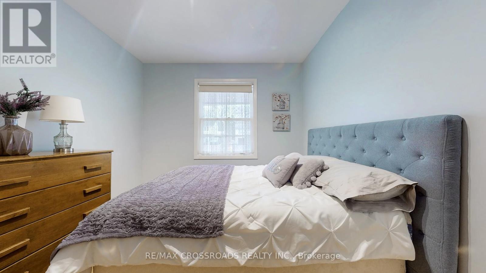 14 Brightbay Crescent, Markham, Ontario  L3T 1C1 - Photo 16 - N12181714