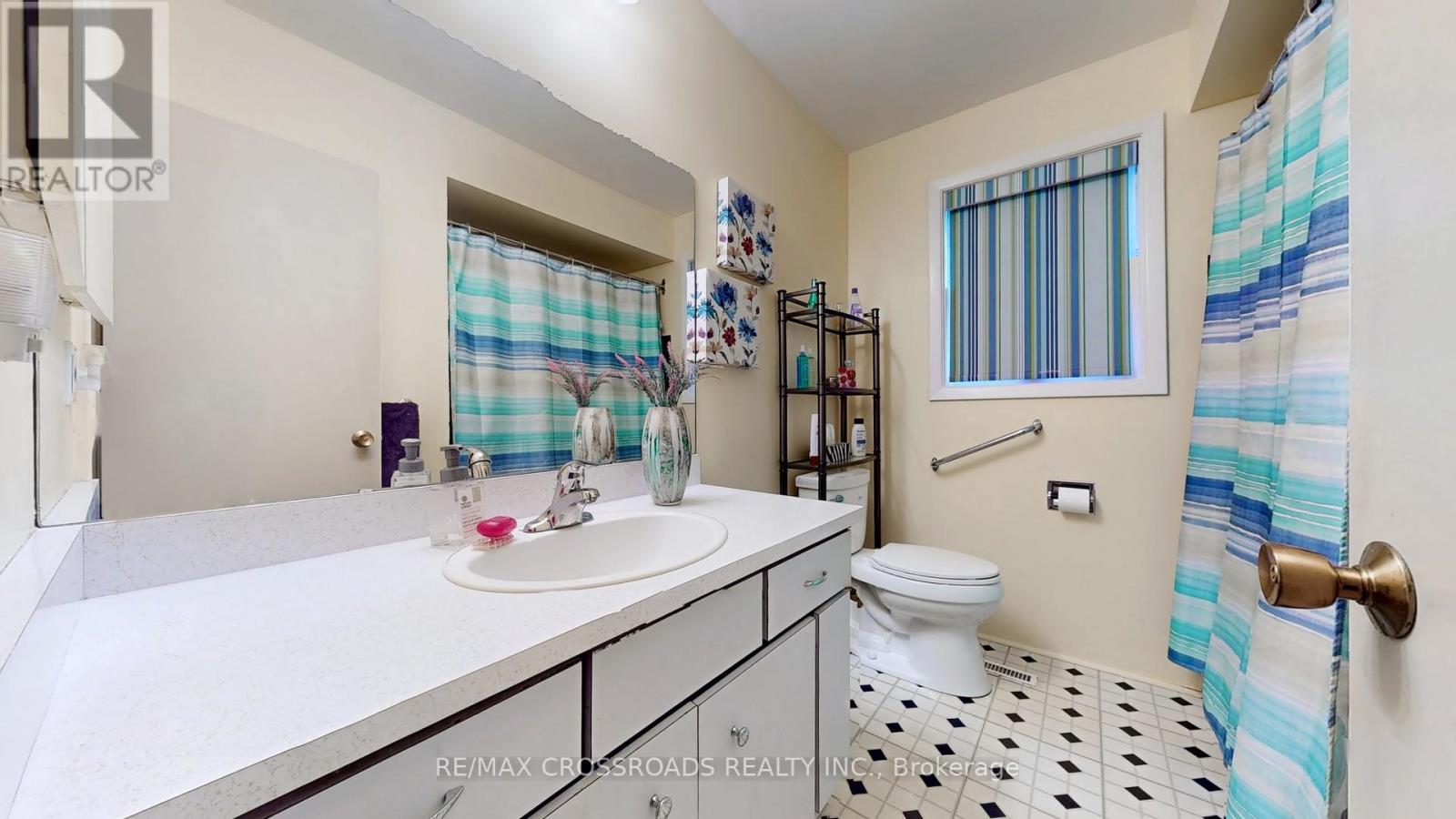 14 Brightbay Crescent, Markham, Ontario  L3T 1C1 - Photo 21 - N12181714