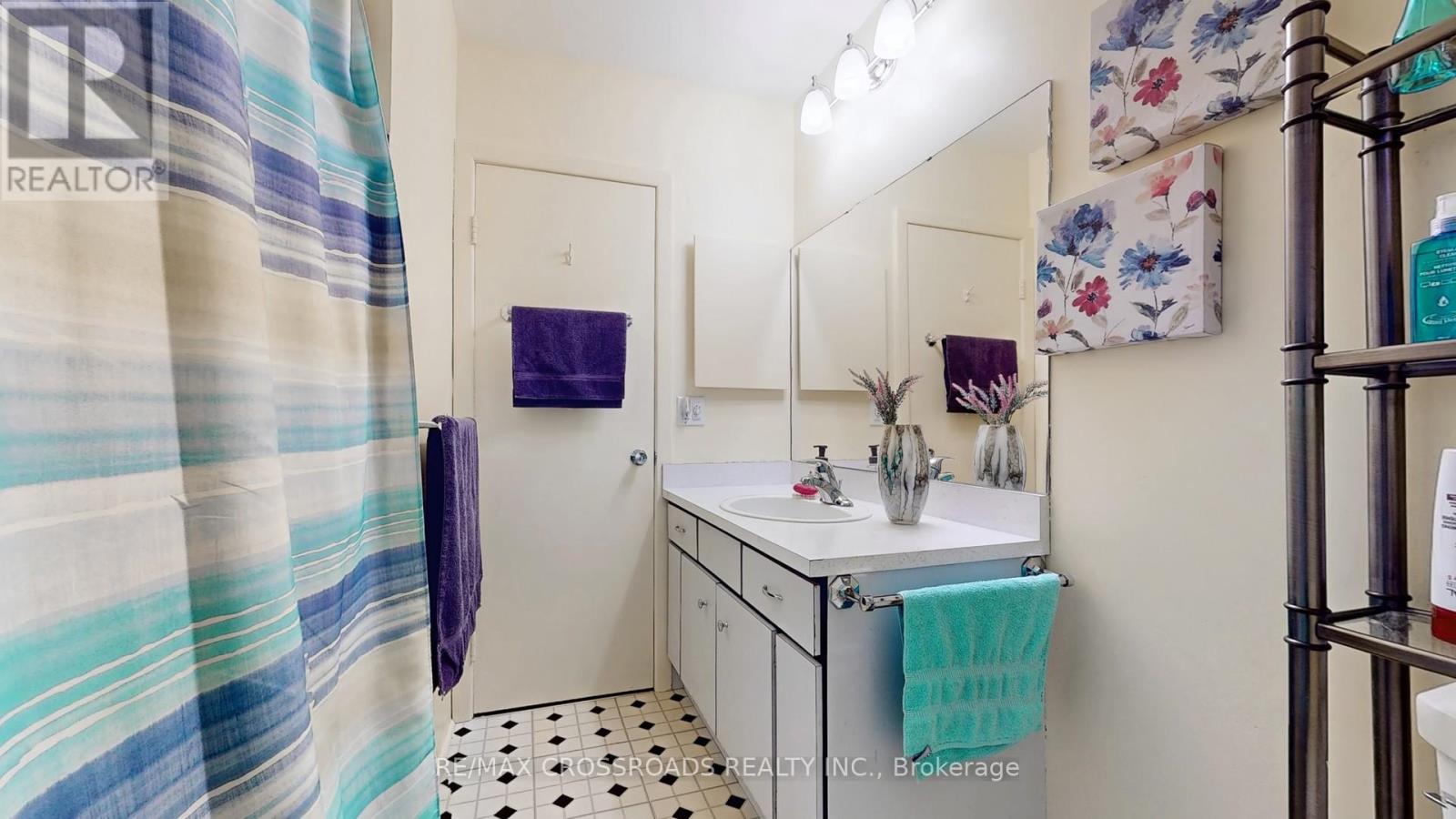14 Brightbay Crescent, Markham, Ontario  L3T 1C1 - Photo 22 - N12181714