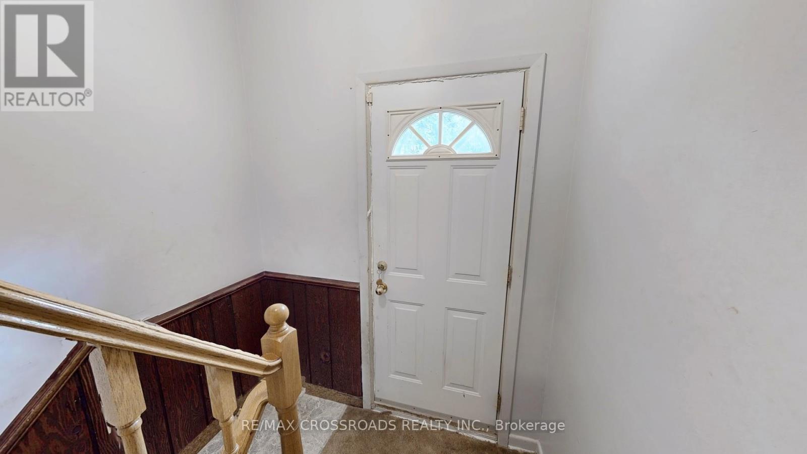 14 Brightbay Crescent, Markham, Ontario  L3T 1C1 - Photo 24 - N12181714