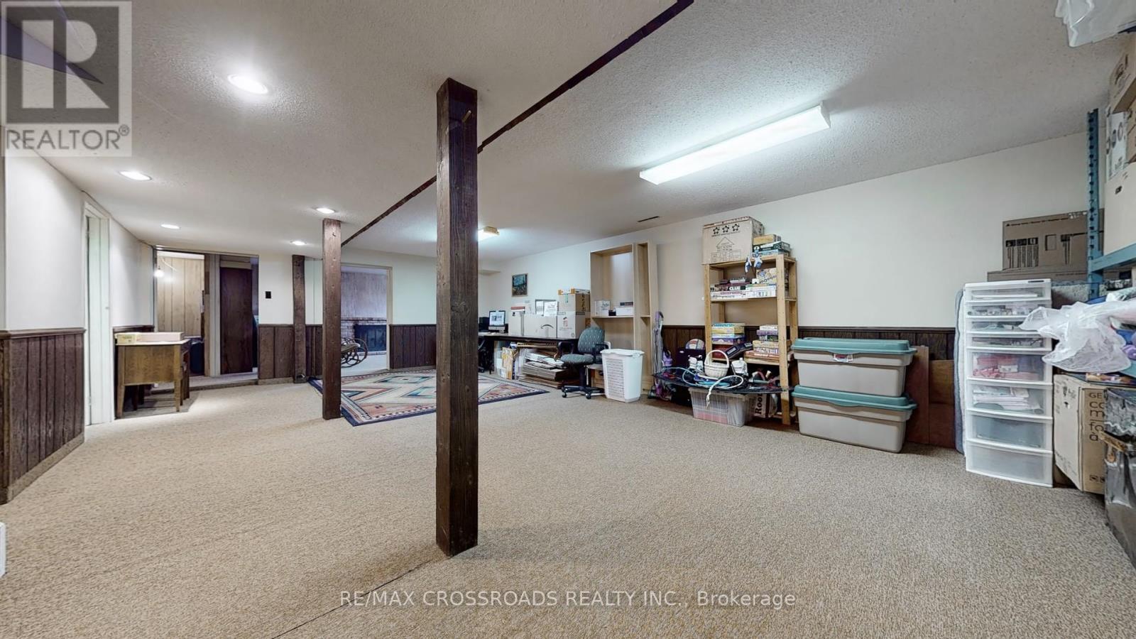 14 Brightbay Crescent, Markham, Ontario  L3T 1C1 - Photo 25 - N12181714