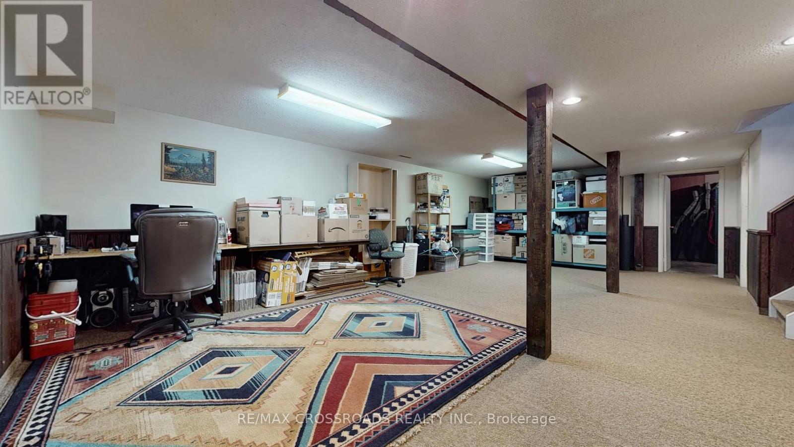 14 Brightbay Crescent, Markham, Ontario  L3T 1C1 - Photo 26 - N12181714