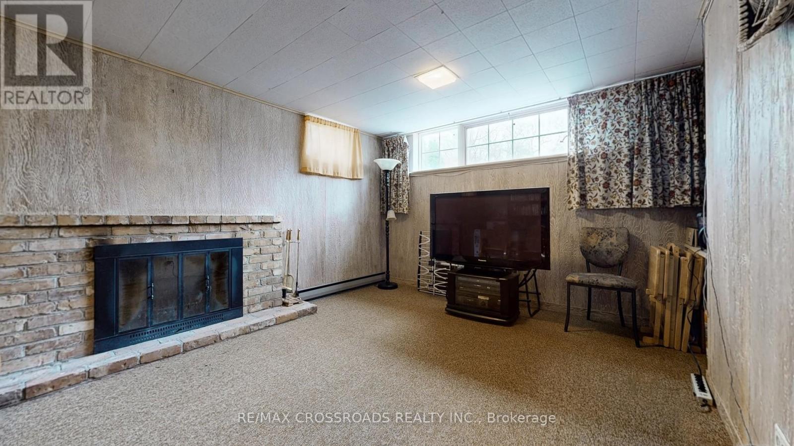 14 Brightbay Crescent, Markham, Ontario  L3T 1C1 - Photo 27 - N12181714