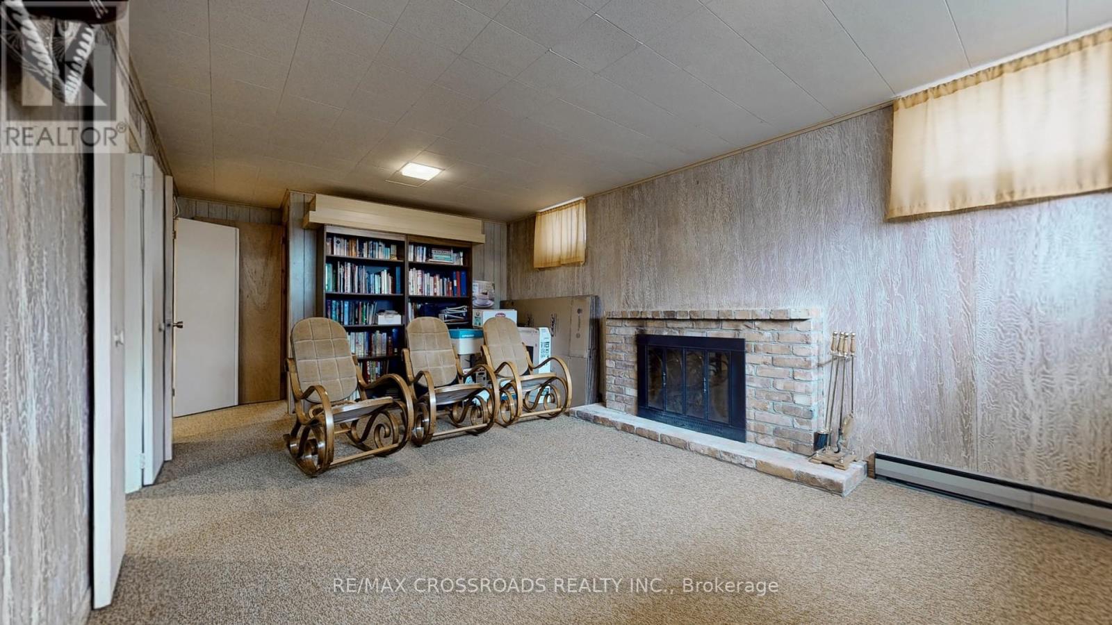 14 Brightbay Crescent, Markham, Ontario  L3T 1C1 - Photo 28 - N12181714