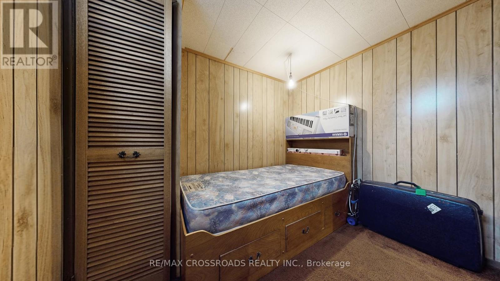 14 Brightbay Crescent, Markham, Ontario  L3T 1C1 - Photo 29 - N12181714
