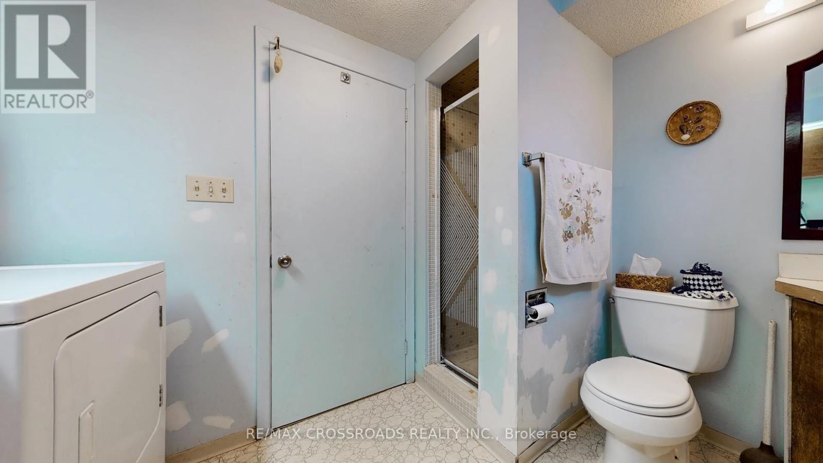 14 Brightbay Crescent, Markham (Grandview), Ontario  L3T 1C1 - Photo 31 - N12181714