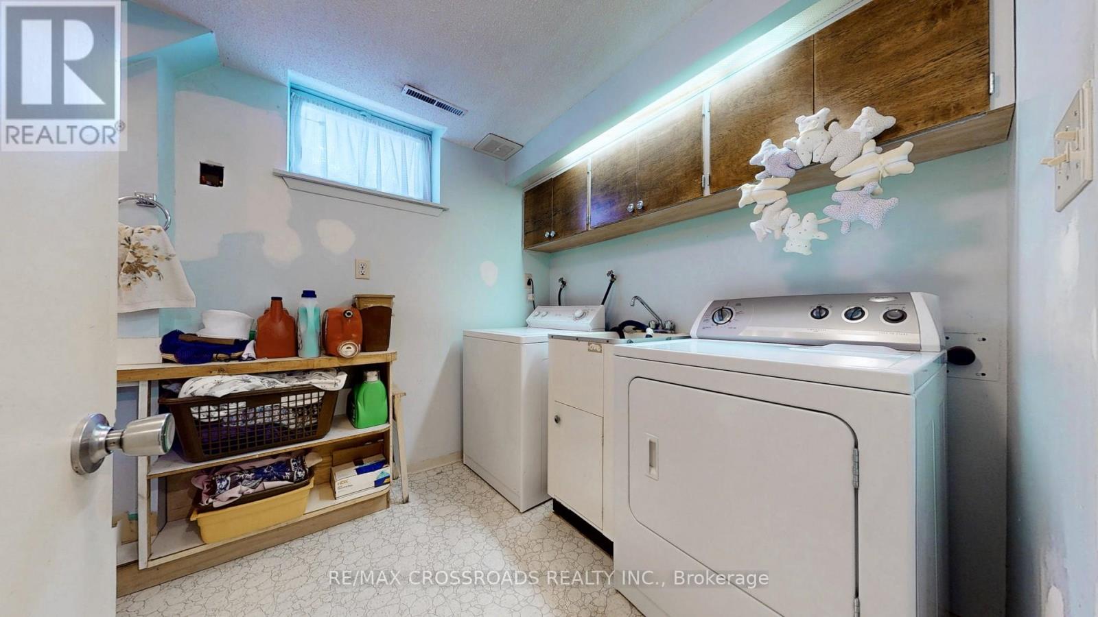 14 Brightbay Crescent, Markham, Ontario  L3T 1C1 - Photo 32 - N12181714