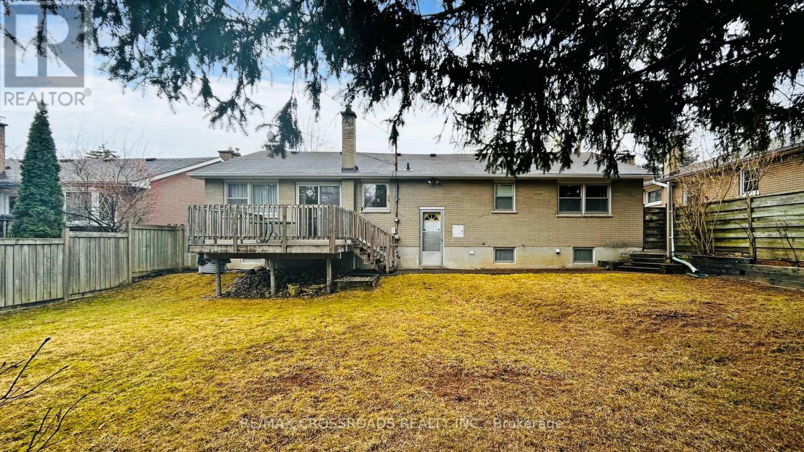 14 Brightbay Crescent, Markham, Ontario  L3T 1C1 - Photo 34 - N12181714