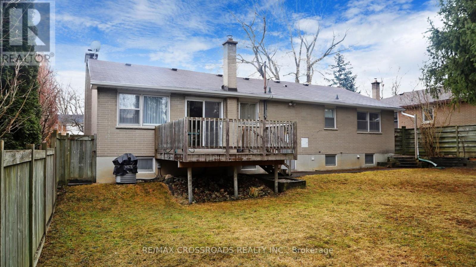 14 Brightbay Crescent, Markham, Ontario  L3T 1C1 - Photo 37 - N12181714