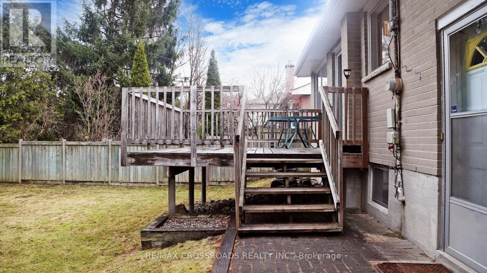 14 Brightbay Crescent, Markham, Ontario  L3T 1C1 - Photo 40 - N12181714