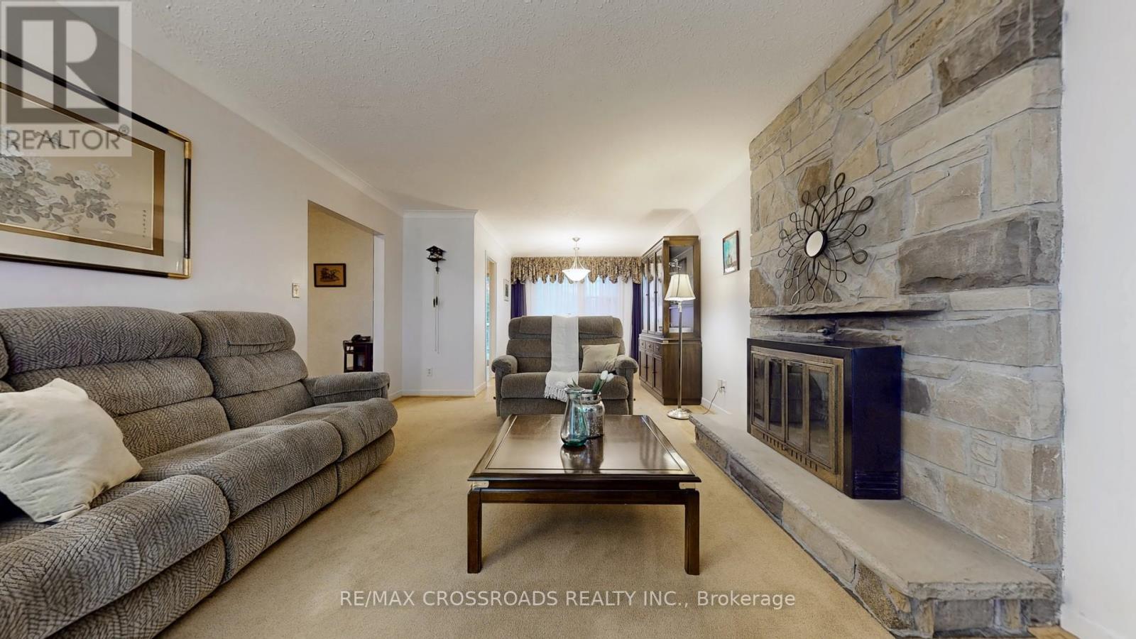 14 Brightbay Crescent, Markham, Ontario  L3T 1C1 - Photo 5 - N12181714