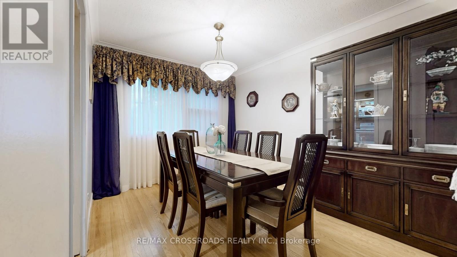 14 Brightbay Crescent, Markham, Ontario  L3T 1C1 - Photo 7 - N12181714