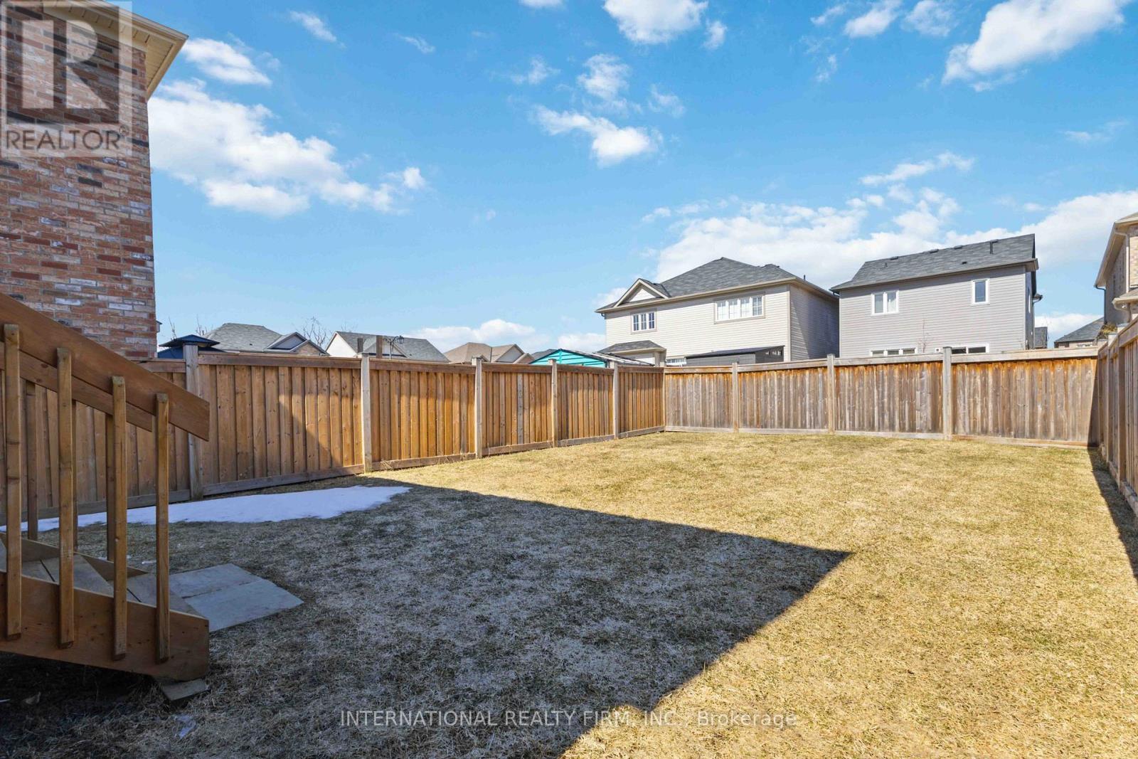 4 Art Welsh Lane, Brock (Sunderland), Ontario  L0C 1H0 - Photo 34 - N12181730