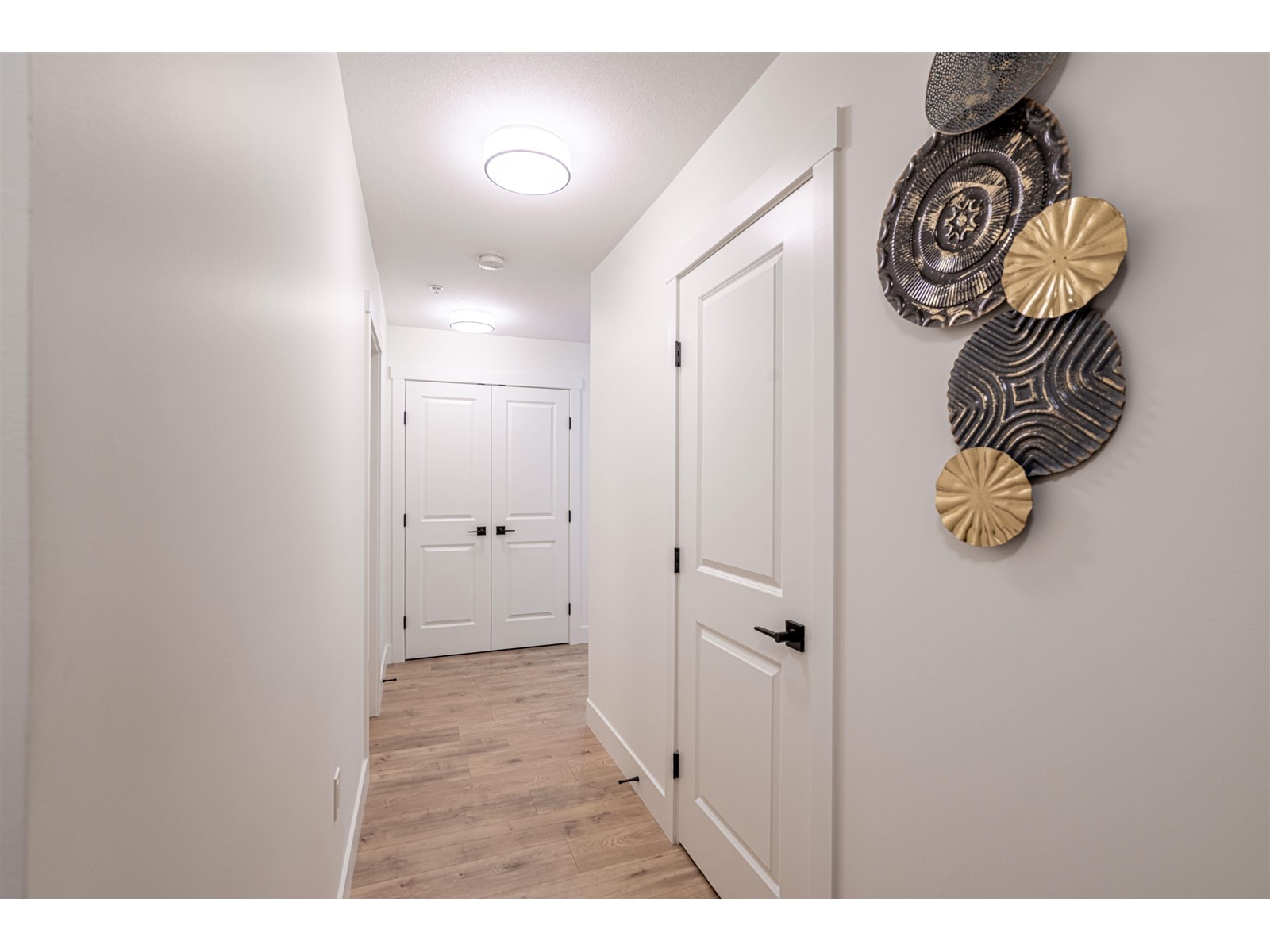 211 7506 199a Street, Langley, British Columbia  V2Y 3K9 - Photo 22 - R3008780