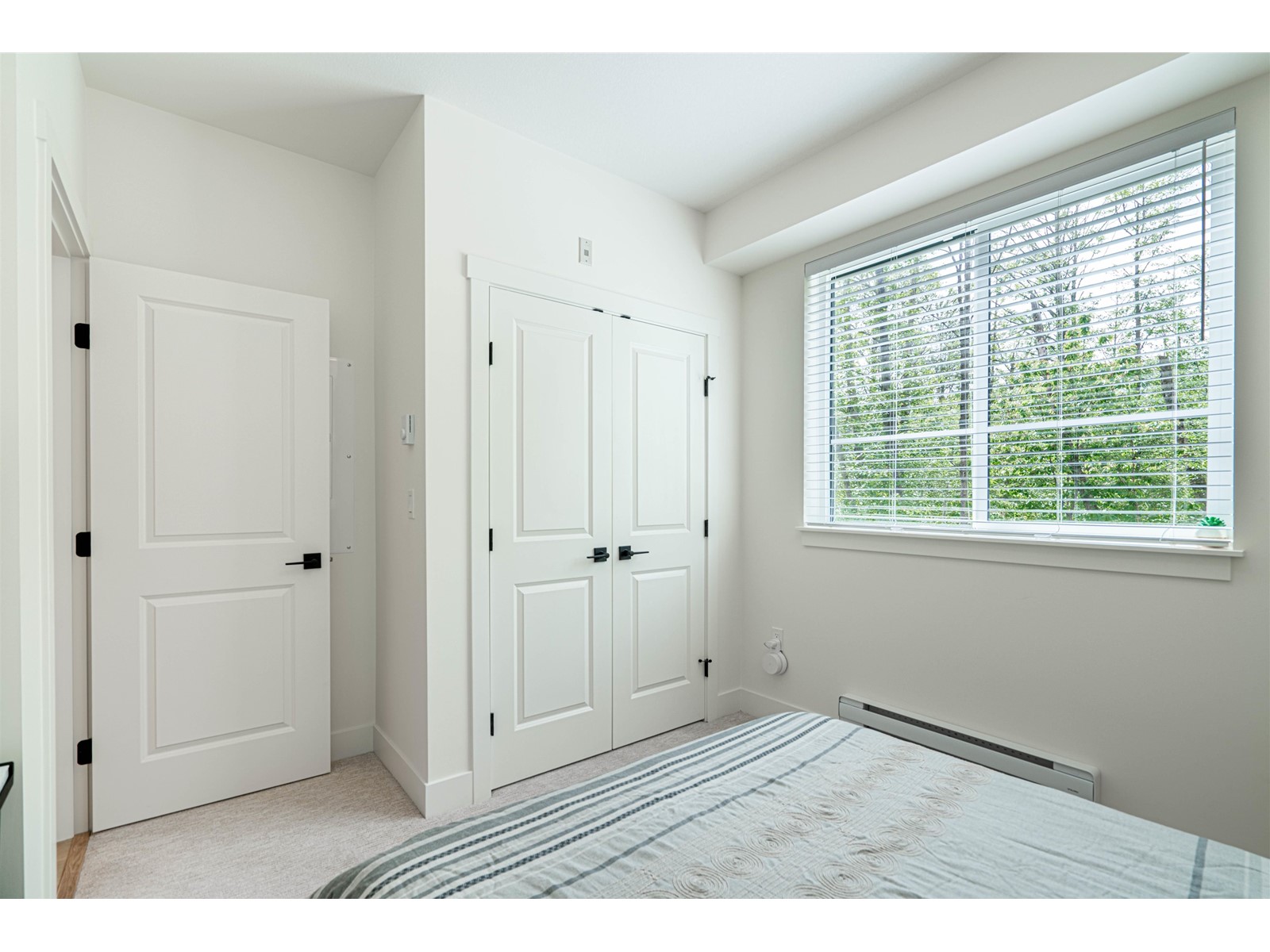 211 7506 199a Street, Langley, British Columbia  V2Y 3K9 - Photo 18 - R3008780