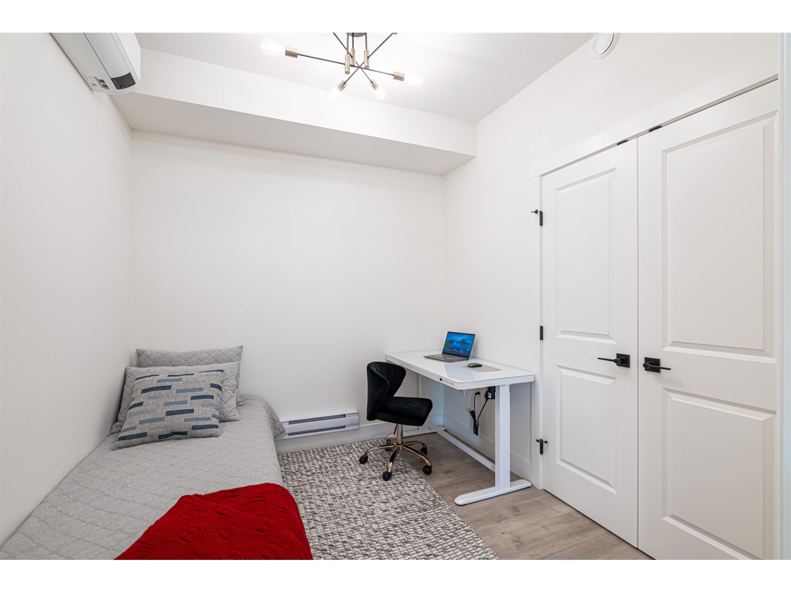 211 7506 199a Street, Langley, British Columbia  V2Y 3K9 - Photo 16 - R3008780
