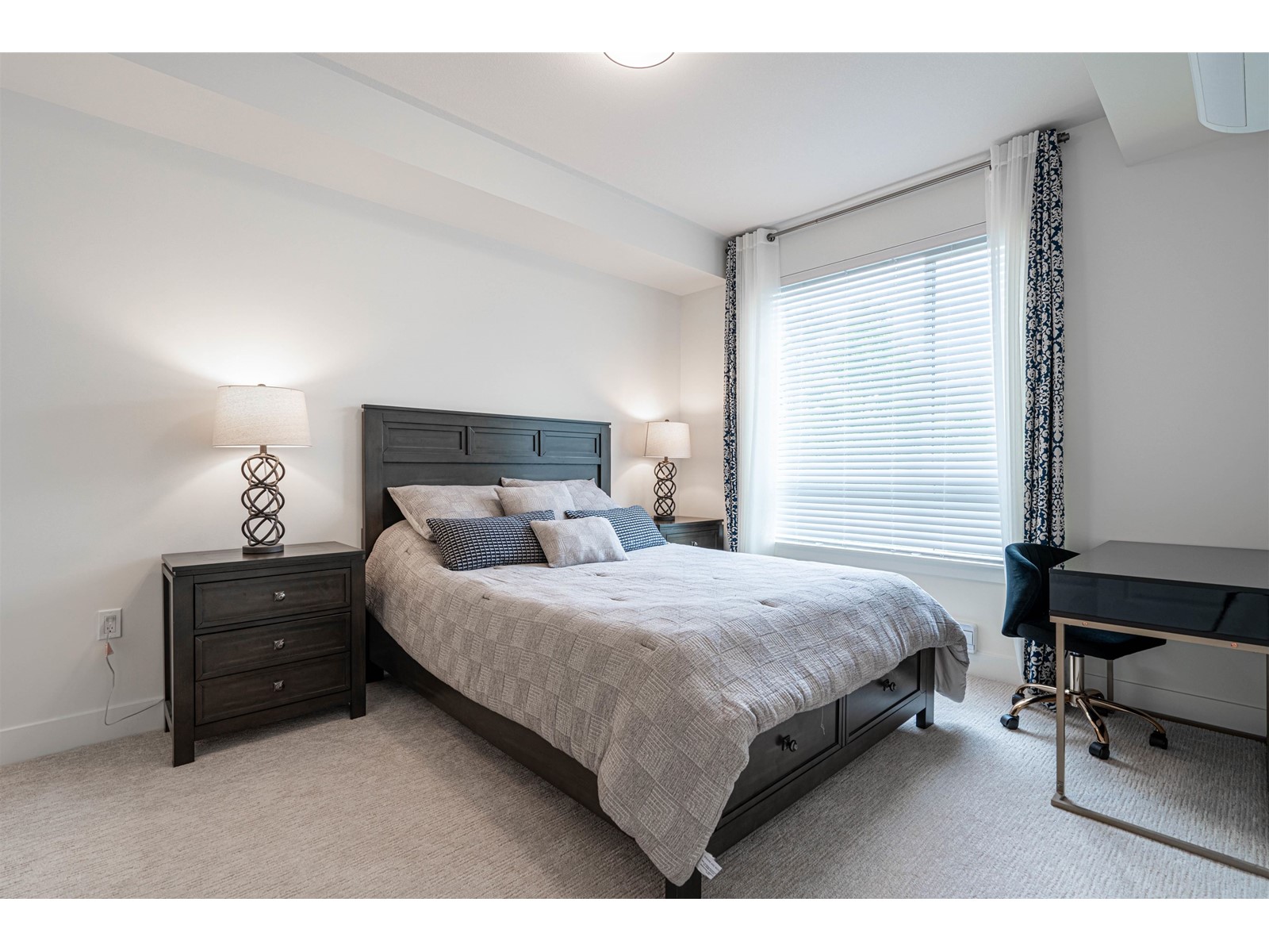 211 7506 199a Street, Langley, British Columbia  V2Y 3K9 - Photo 6 - R3008780