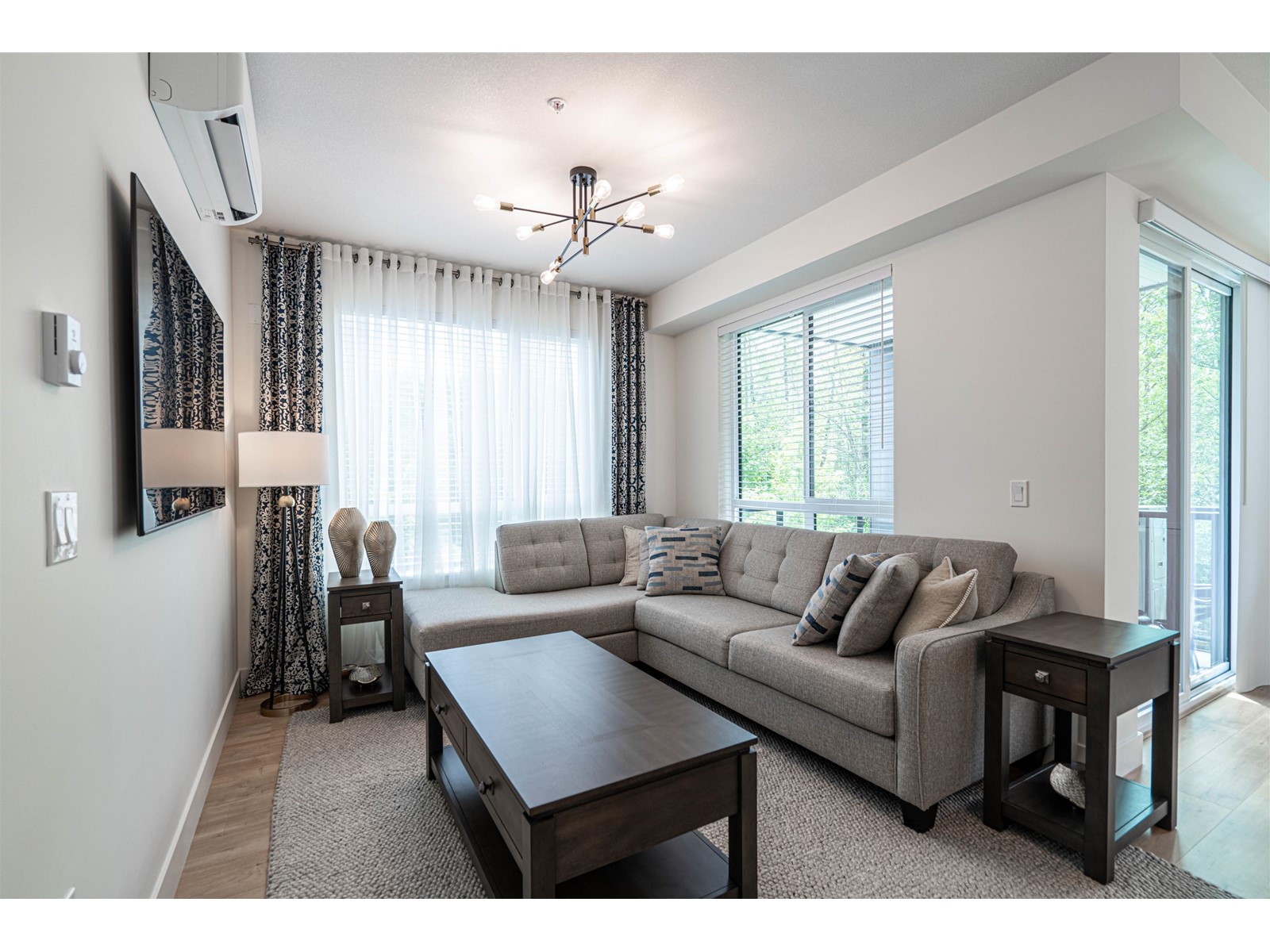 211 7506 199a Street, Langley, British Columbia  V2Y 3K9 - Photo 8 - R3008780