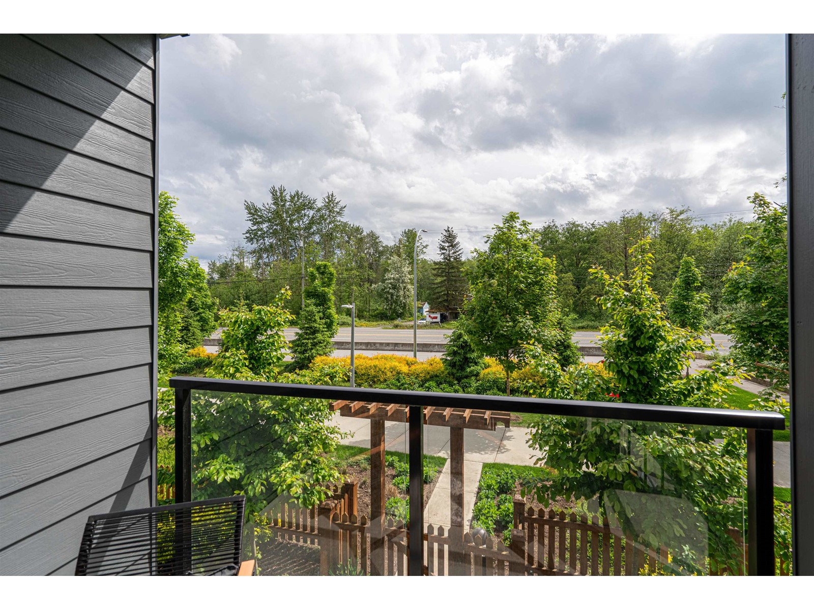 211 7506 199a Street, Langley, British Columbia  V2Y 3K9 - Photo 13 - R3008780