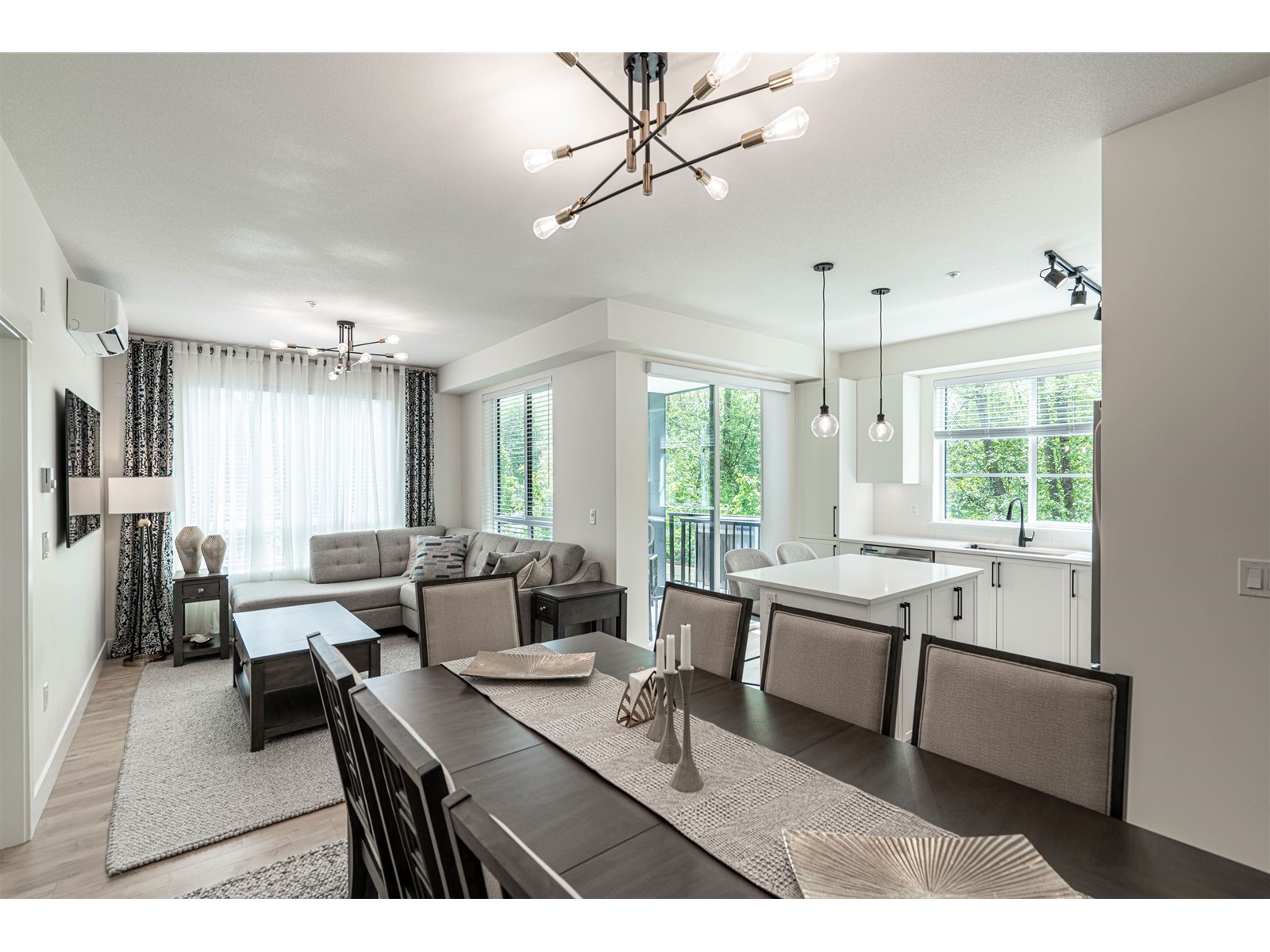 211 7506 199a Street, Langley, British Columbia  V2Y 3K9 - Photo 10 - R3008780