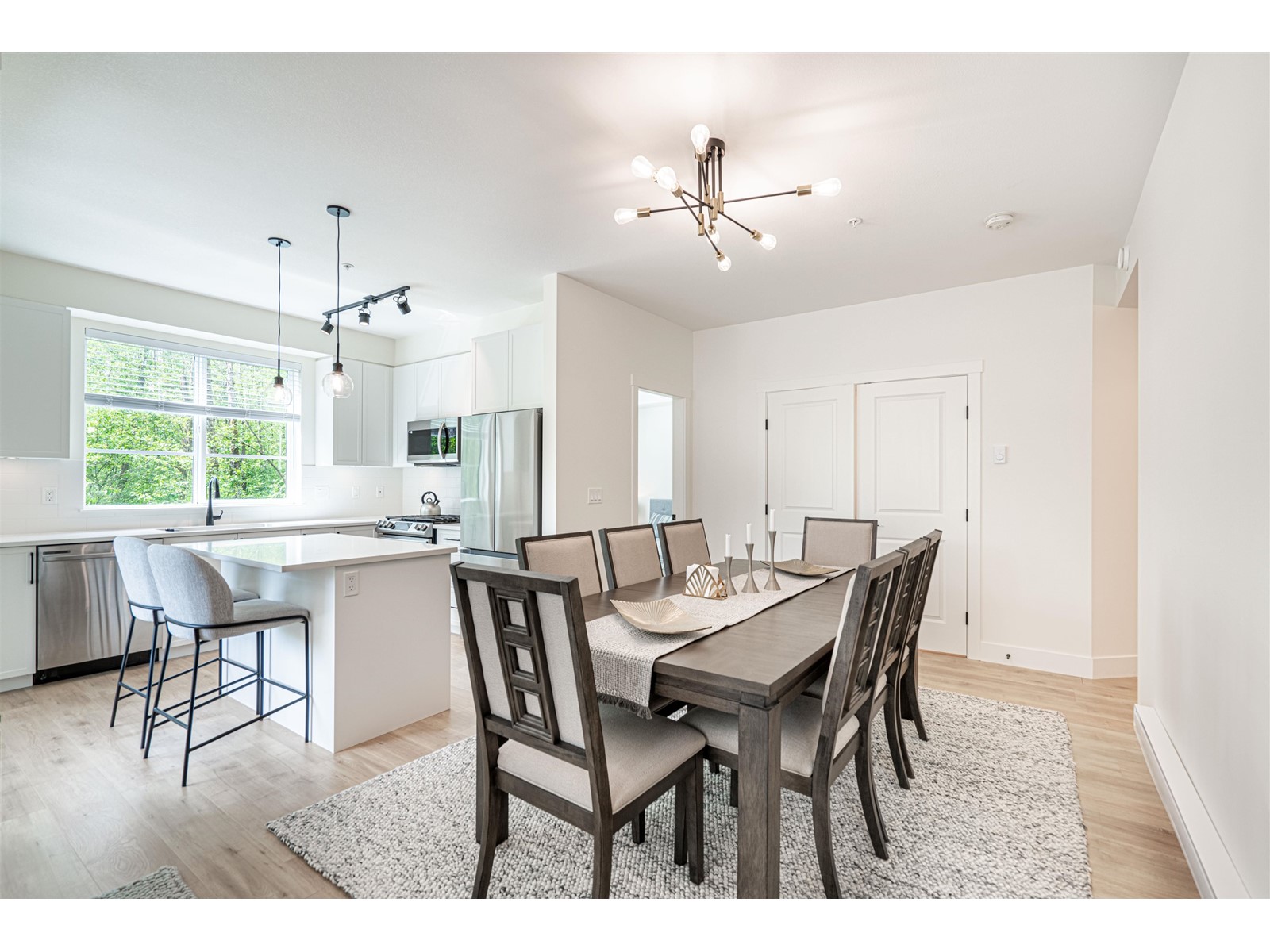 211 7506 199a Street, Langley, British Columbia  V2Y 3K9 - Photo 15 - R3008780