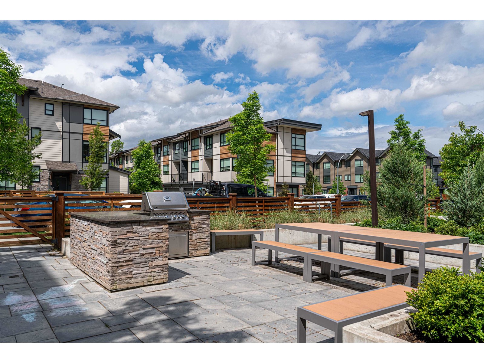 211 7506 199a Street, Langley, British Columbia  V2Y 3K9 - Photo 27 - R3008780