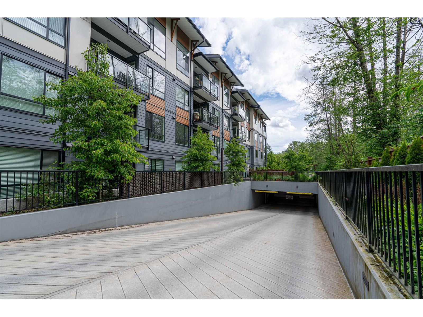 211 7506 199a Street, Langley, British Columbia  V2Y 3K9 - Photo 25 - R3008780