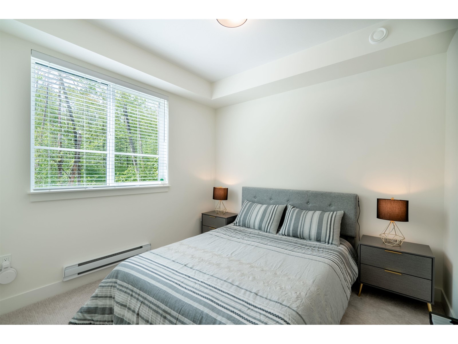 211 7506 199a Street, Langley, British Columbia  V2Y 3K9 - Photo 17 - R3008780