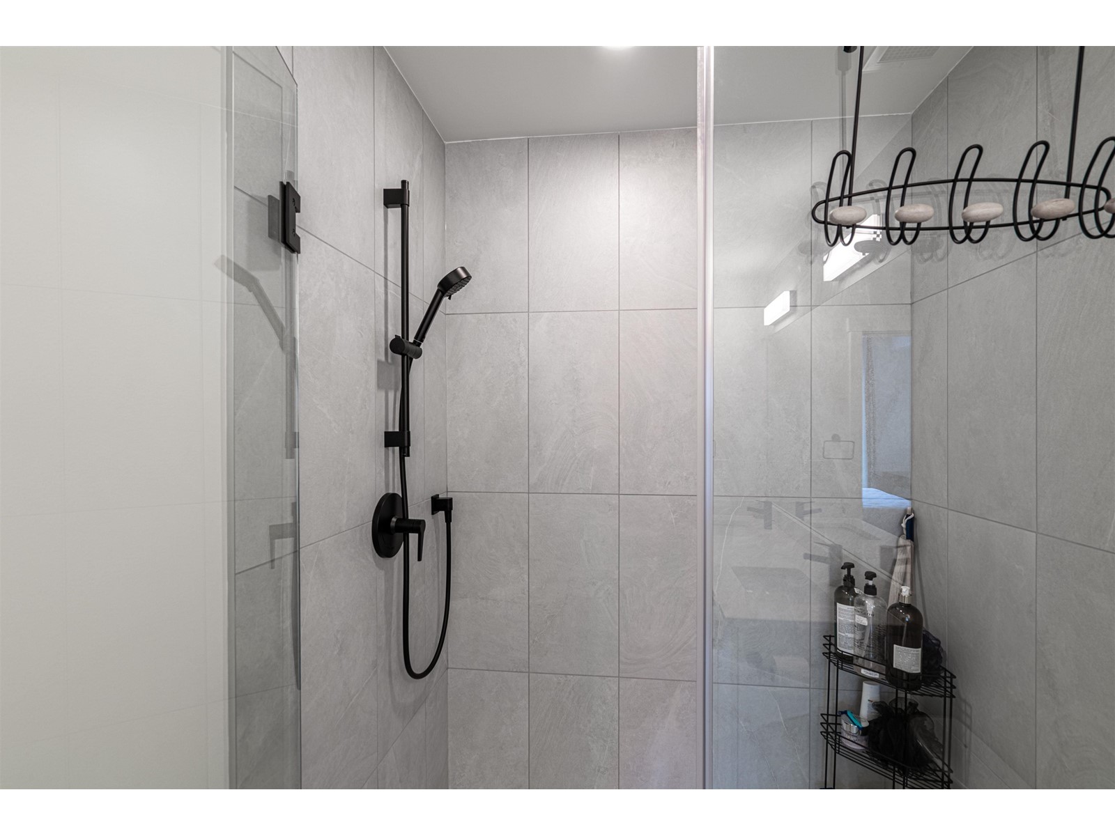 211 7506 199a Street, Langley, British Columbia  V2Y 3K9 - Photo 3 - R3008780