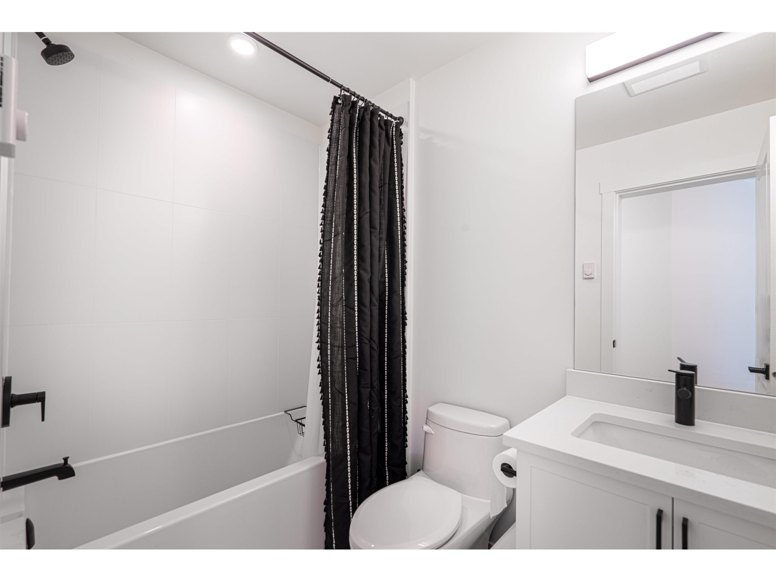 211 7506 199a Street, Langley, British Columbia  V2Y 3K9 - Photo 19 - R3008780