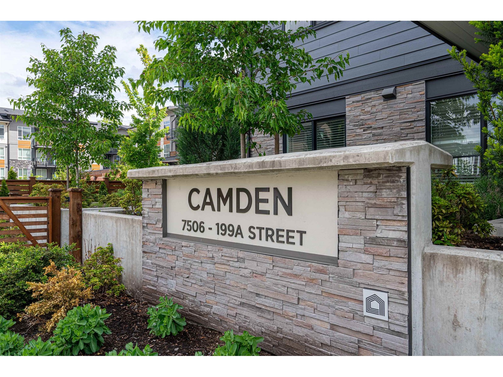 211 7506 199a Street, Langley, British Columbia  V2Y 3K9 - Photo 28 - R3008780