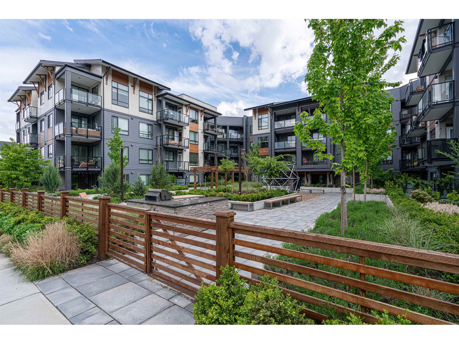 211 7506 199a Street, Langley, British Columbia  V2Y 3K9 - Photo 26 - R3008780