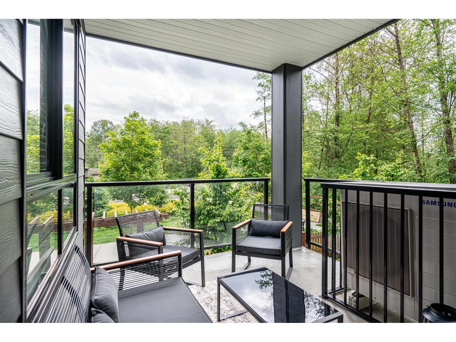 211 7506 199a Street, Langley, British Columbia  V2Y 3K9 - Photo 12 - R3008780