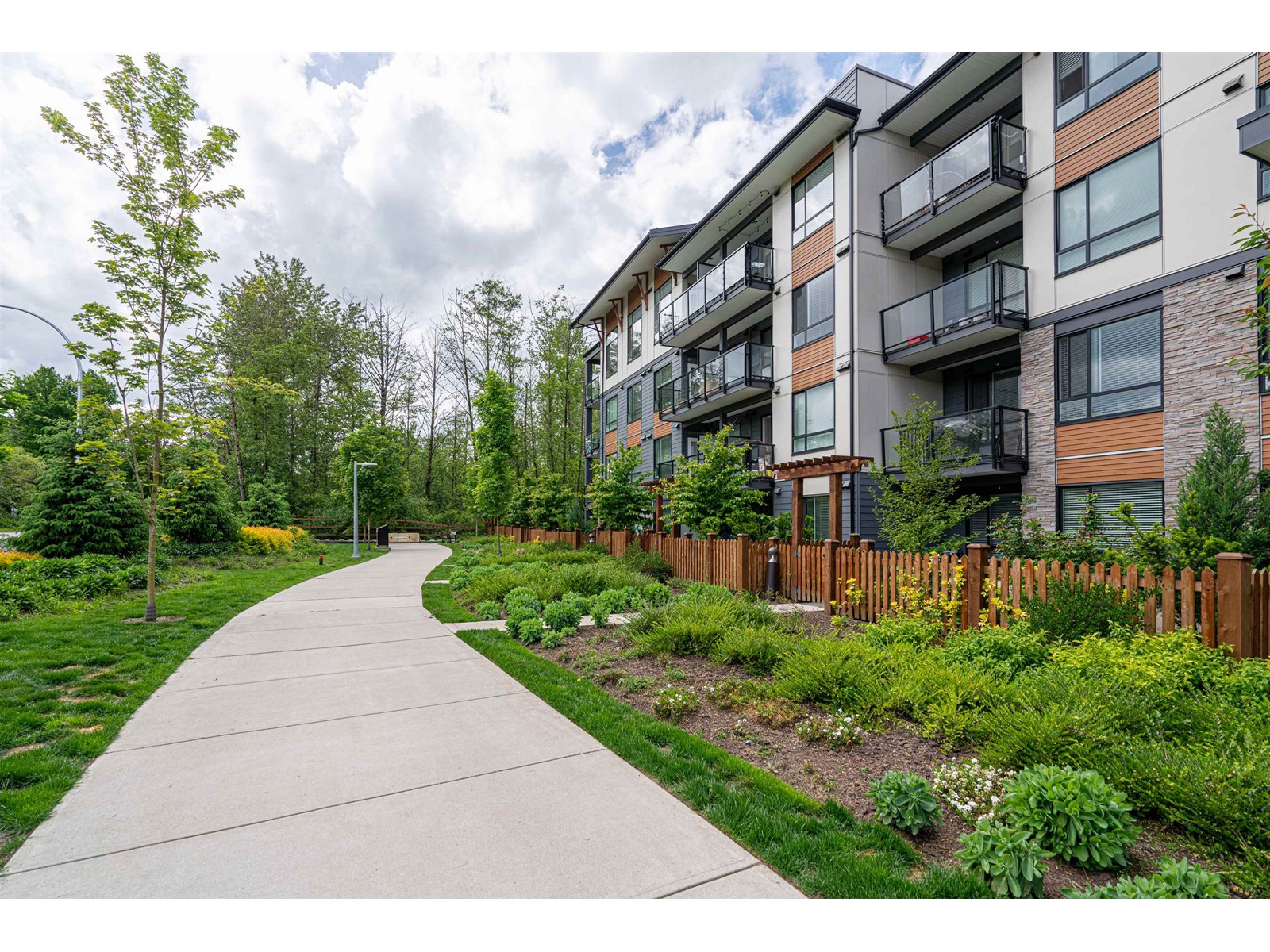 211 7506 199a Street, Langley, British Columbia  V2Y 3K9 - Photo 31 - R3008780