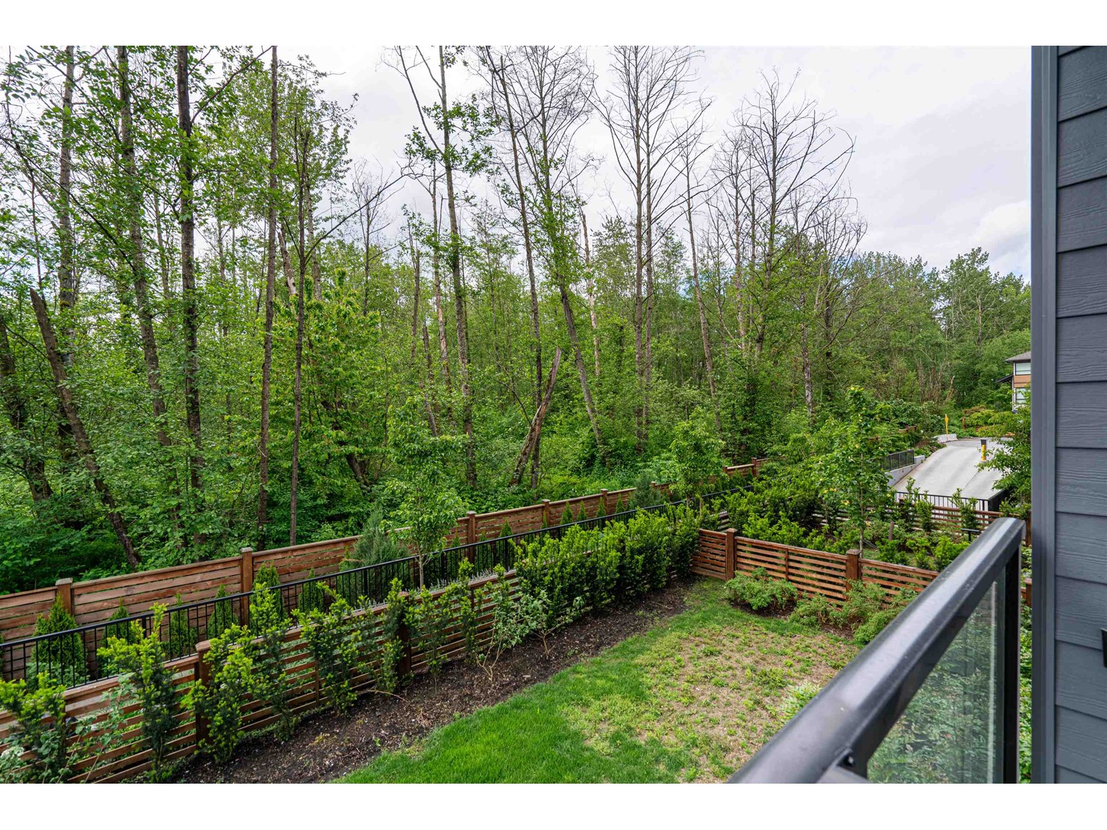 211 7506 199a Street, Langley, British Columbia  V2Y 3K9 - Photo 14 - R3008780