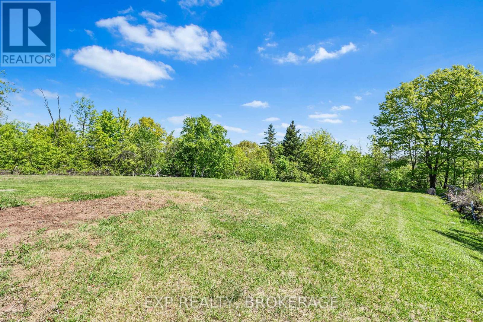 1944a-1944b Fish Creek Road, Frontenac, Ontario  K0H 2V0 - Photo 23 - X12180714