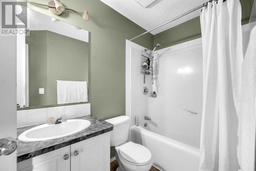177 Royal Birch Mount Nw, Calgary, Alberta  T3G 5W7 - Photo 39 - A2224546