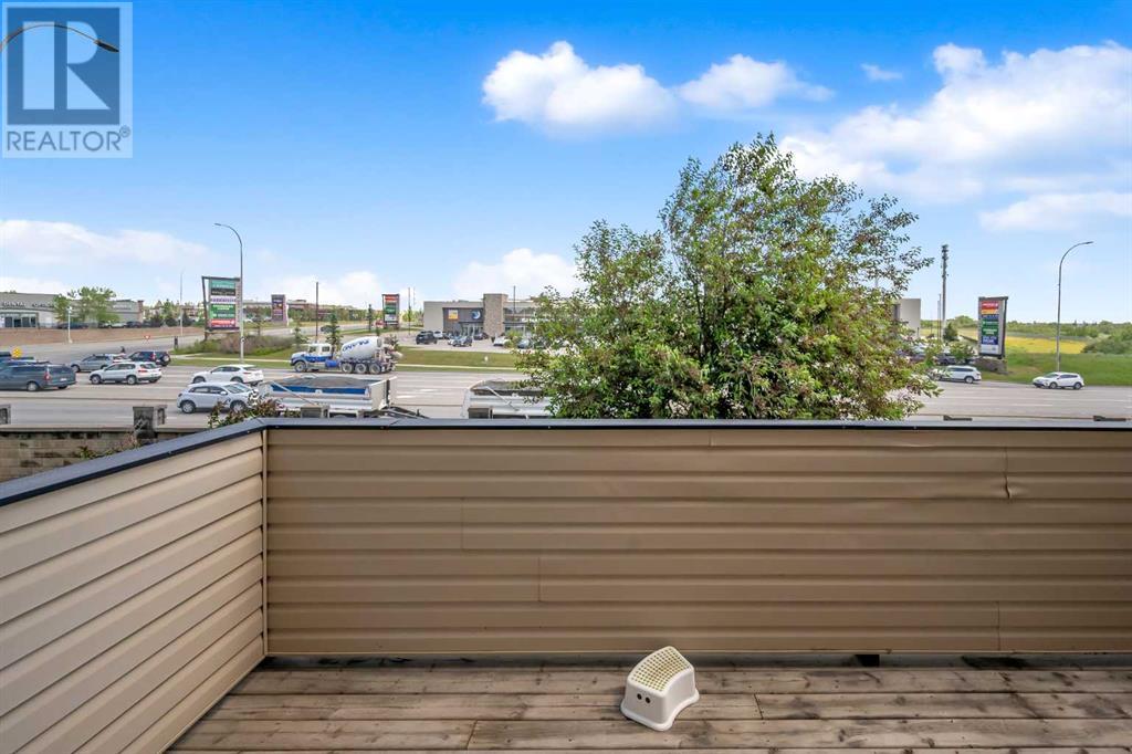 177 Royal Birch Mount Nw, Calgary, Alberta  T3G 5W7 - Photo 18 - A2224546