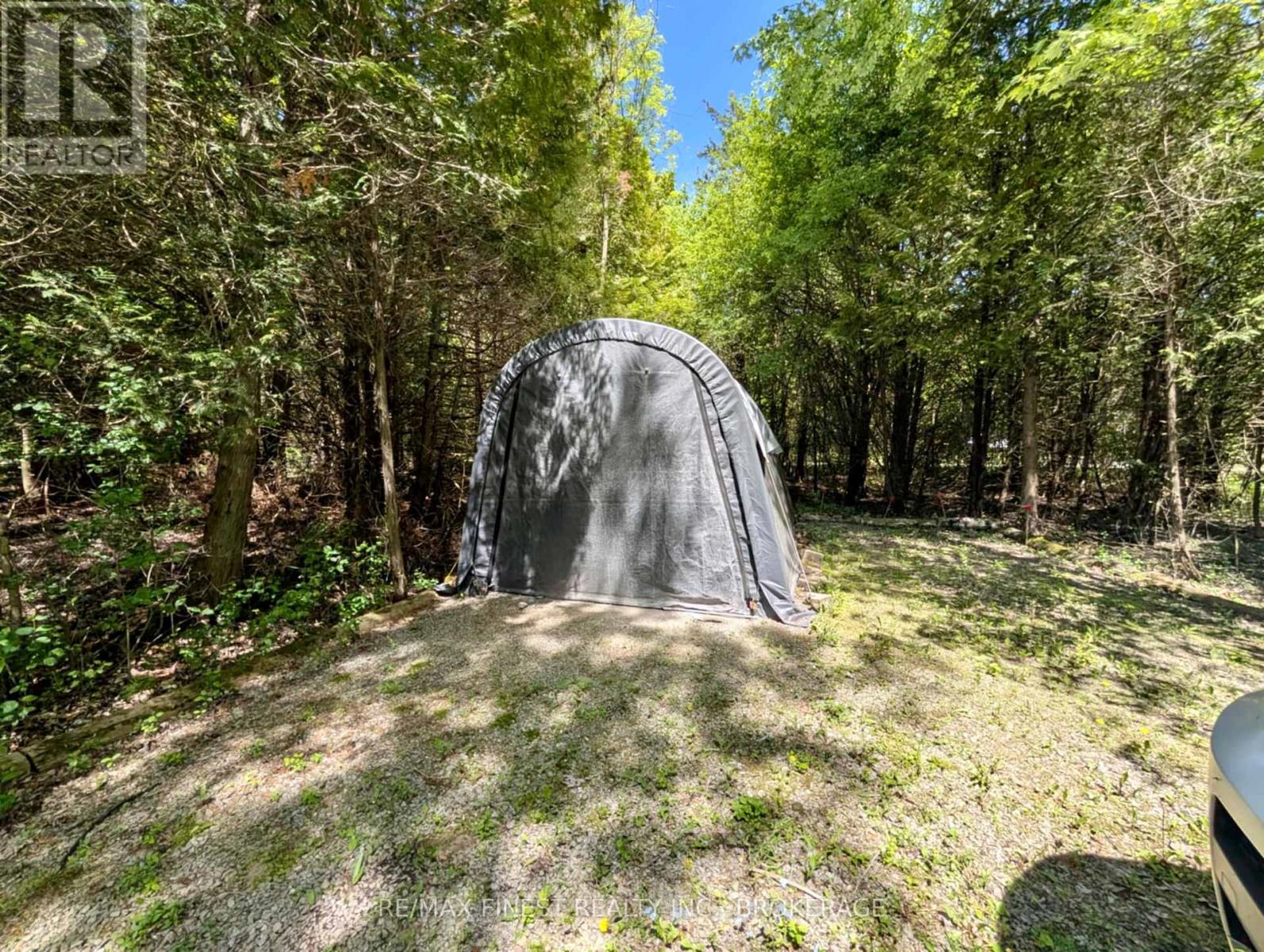 272 Cedar Sands Roadway, Rideau Lakes, Ontario  K0E 1N0 - Photo 46 - X12181551