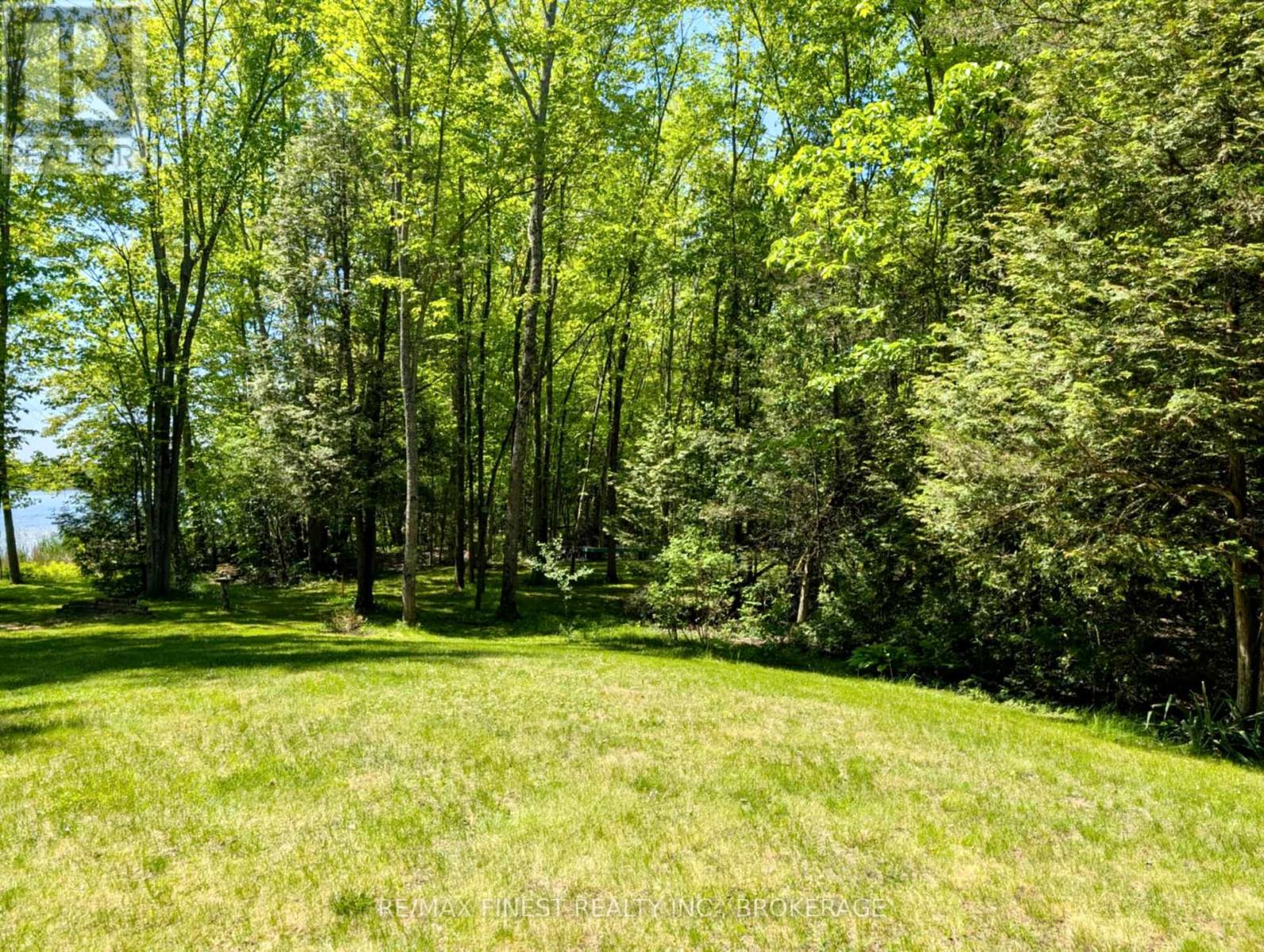 272 Cedar Sands Roadway, Rideau Lakes, Ontario  K0E 1N0 - Photo 44 - X12181551