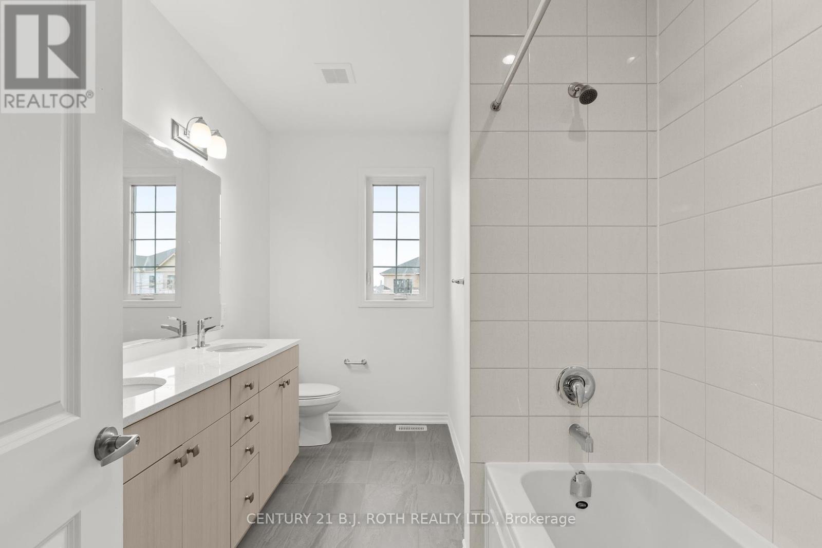 61 Suzuki Street, Barrie, Ontario  L9Y 0Y7 - Photo 22 - S12181696