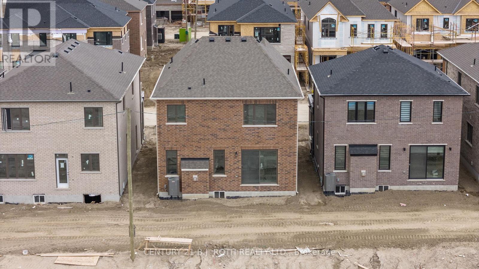 61 Suzuki Street, Barrie, Ontario  L9Y 0Y7 - Photo 27 - S12181696