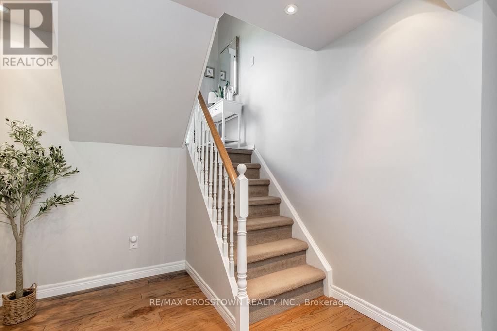 305 Park Street, Orillia, Ontario  L3V 7R6 - Photo 28 - S12181716