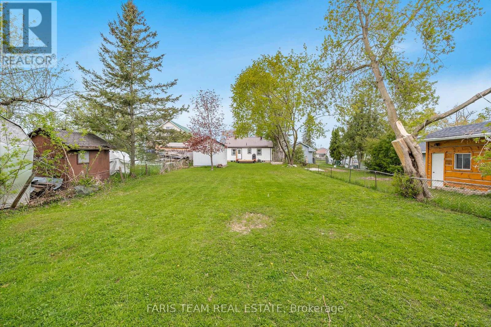 91 Bond Street, Orillia, Ontario  L3V 1J7 - Photo 31 - S12181759
